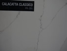 CARRARA CLASSICO PR-201 - ConfiAd